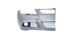 Bodykit BMW 3 E90 Facelift największy sklep tuningowy w Polsce!