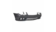 Bodykit Mercedes-Benz E W211 S211 Facelift największy sklep tuningowy w Polsce!