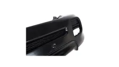 Bodykit MINI R56 R57 R58 największy sklep tuningowy w Polsce!