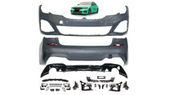 Bodykit BMW 3 G20 największy sklep tuningowy w Polsce!