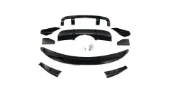 Bodykit BMW X5 F15 największy sklep tuningowy w Polsce!