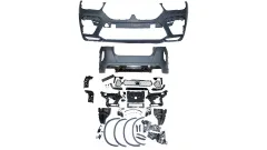 Bodykit BMW X6 G06 największy sklep tuningowy w Polsce!