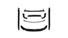 Bodykit BMW X5 G05 największy sklep tuningowy w Polsce!