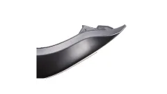 Zderzak BMW 3 E46 Przód Carbon Splitter największy sklep tuningowy w Polsce!