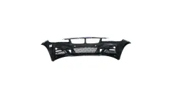 Zderzak BMW 2 F45 F46 Facelift Przód PDC największy sklep tuningowy w Polsce!