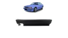 Zderzak BMW 5 E34 Tył największy sklep tuningowy w Polsce!