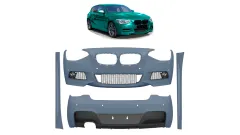 Zderzak BMW 1 F20 F21 Przód największy sklep tuningowy w Polsce!