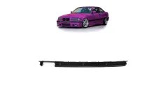 Dyfuzor BMW 3 E36 Tył Matt Black największy sklep tuningowy w Polsce!