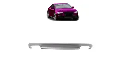 Dyfuzor Audi A5 8T Facelift Tył największy sklep tuningowy w Polsce!