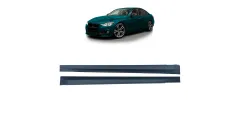 Progi BMW 3 F30 F31 największy sklep tuningowy w Polsce!