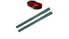 Progi BMW 4 F36 największy sklep tuningowy w Polsce!