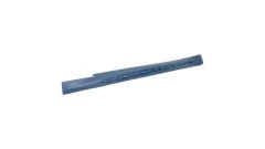 Progi Alfa Romeo Giulia największy sklep tuningowy w Polsce!