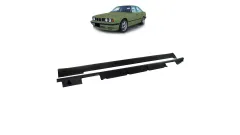 Progi BMW 5 E34 największy sklep tuningowy w Polsce!