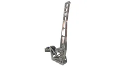 Hamulec ręczny hydrauliczny Aluminiowy OBP największy sklep tuningowy w Polsce!