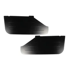 Panele drzwi BMW E46 coupe największy sklep tuningowy w Polsce!