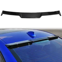 Blenda BMW 3 G20 Carbon największy sklep tuningowy w Polsce!