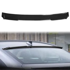 Blenda Lexus IS IV XE30 21+ Carbon największy sklep tuningowy w Polsce!