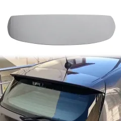 Dokładka BMW 1 E87 Lotka M-Tech Style FRP największy sklep tuningowy w Polsce!
