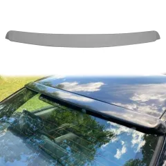 Blenda BMW 3 E46 2D ABS największy sklep tuningowy w Polsce!