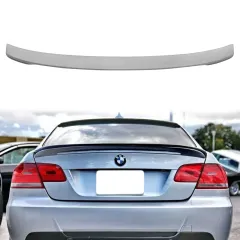 Dokładka BMW 3 E92 Lotka Performance Style FRP największy sklep tuningowy w Polsce!
