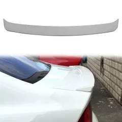 Dokładka Honda Civic VIII FD Lotka ABS największy sklep tuningowy w Polsce!