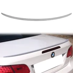 Dokładka BMW 3 E92 Lotka M3 Style FRP największy sklep tuningowy w Polsce!