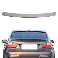 Blenda BMW 3 E90 ABS największy sklep tuningowy w Polsce!