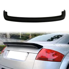 Dokładka Audi TT 8N Lotka FRP największy sklep tuningowy w Polsce!