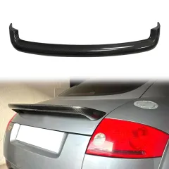 Dokładka Audi TT 8N Lotka Carbon największy sklep tuningowy w Polsce!