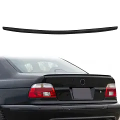 Dokładka BMW 5 E39 Lotka PU największy sklep tuningowy w Polsce!