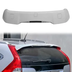 Dokładka Honda CRV IV Lotka ABS największy sklep tuningowy w Polsce!