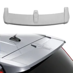 Dokładka Honda CRV III Lotka ABS największy sklep tuningowy w Polsce!