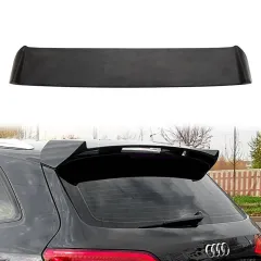 Spoiler dachowy Audi Q5 8R Lotka ABT Style FRP największy sklep tuningowy w Polsce!