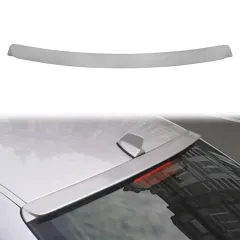 Blenda BMW 3 E46 ABS największy sklep tuningowy w Polsce!
