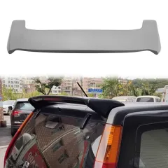 Dokładka Honda CRV II Lotka ABS największy sklep tuningowy w Polsce!