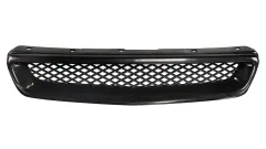 Grill Honda Civic VI największy sklep tuningowy w Polsce!