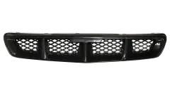 Grill Honda Civic VI Facelift największy sklep tuningowy w Polsce!