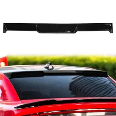 Blenda Dodge Charger VII Gloss Black ABS największy sklep tuningowy w Polsce!
