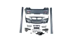 Bodykit BMW 3 F30 największy sklep tuningowy w Polsce!