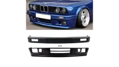 Zderzak BMW 3 E30 przód największy sklep tuningowy w Polsce!