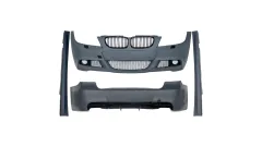Bodykit BMW 3 E90 LCI M-Tech największy sklep tuningowy w Polsce!