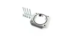 Adapter przepustnicy M52TU do kolektora ssącego M54B30 największy sklep tuningowy w Polsce!