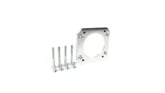 Adapter przepustnicy M54B30 do kolektora M50B25 największy sklep tuningowy w Polsce!