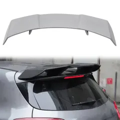 Lotka Spoiler Mercedes-Benz A-Class W176 2012-2018 Klapa Lotka FRP największy sklep tuningowy w Polsce!