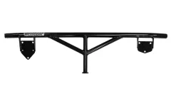 Bash Bar + Jack Point Lexus IS200 MK1 największy sklep tuningowy w Polsce!
