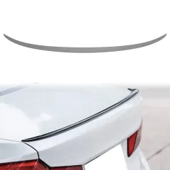 Lotka BMW 5 G30 G38 Lip największy sklep tuningowy w Polsce!