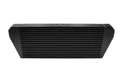 Intercooler TurboWorks 700x300x76 tylny Czarny największy sklep tuningowy w Polsce!