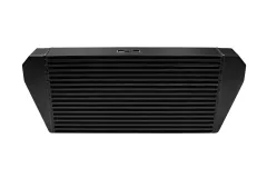 Intercooler TurboWorks 600x300x102 tylny Czarny największy sklep tuningowy w Polsce!