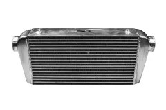 Intercooler TurboWorks 600x300x150 wejście 3,5" największy sklep tuningowy w Polsce!
