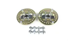 Camber plates BMW E46 E39 E31 Z4 3D V3 DRIFT największy sklep tuningowy w Polsce!